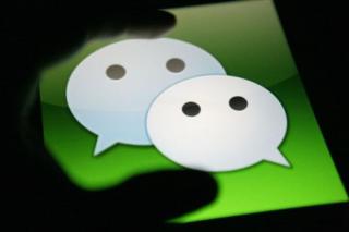 微信营销的内容重要吗？