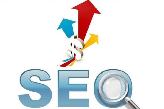 SEO优化推广 SEO优化推广
