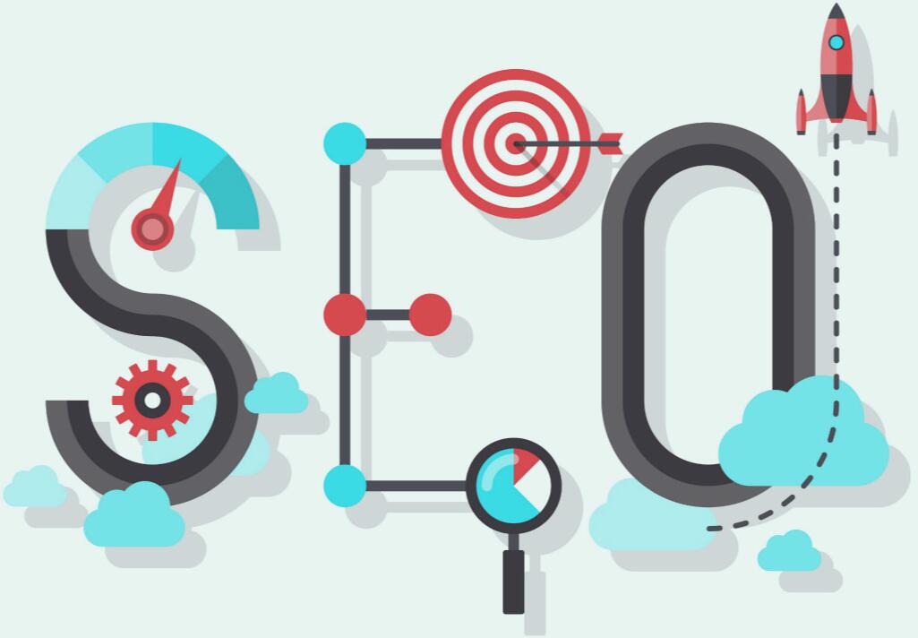 做网站推广应该重视的方面是什么？