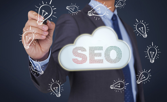 怎么做装修行业的网络推广？