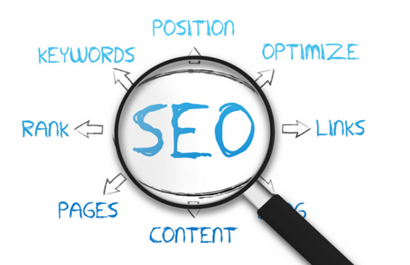 网站推广方式有哪些？