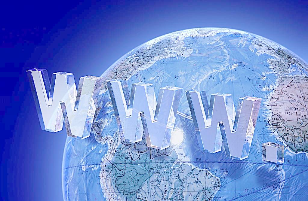 域名安全对SEO优化有多重要？