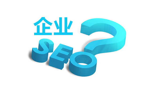 网络推广的三个基本要素是什么？