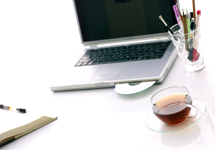 网络推广的三个基本要素是什么？