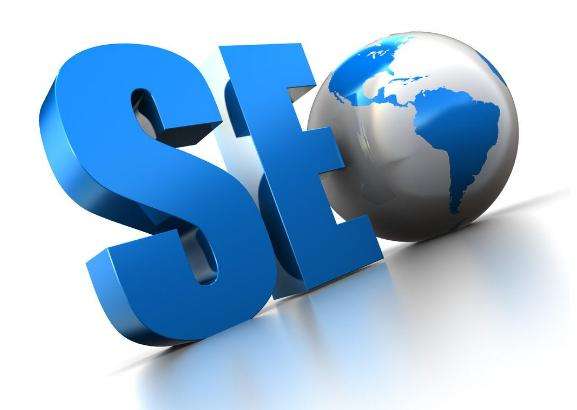 SEO优化与SEM选取关键词的重要性是什么？