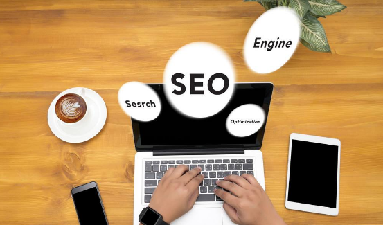 百度快照与站点权重有什么直接的关系？