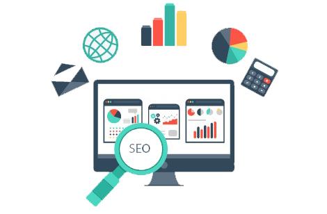 百度快照与站点权重有什么直接的关系？