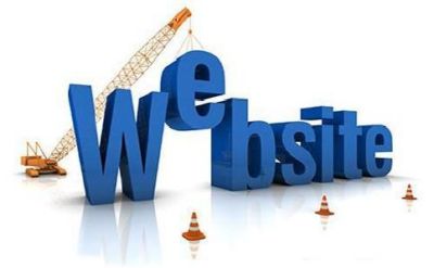 你是否对网络营销的就业方向有过新的了解呢？