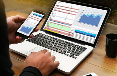 进军海外市场,海外营销必不可少! 进军海外市场,海外营销必不可少!