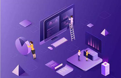 企业做网络营销方式有哪些? 企业做网络营销方式有哪些?