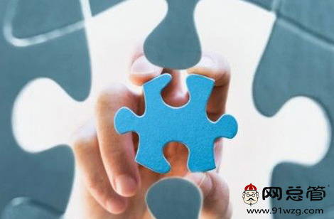 营销型网站想做好营销推广，注意这几点！