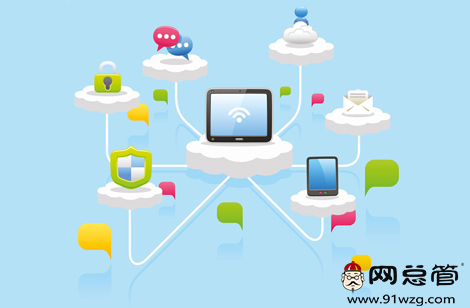 营销型网站如何判断页面在百度的质量高低!