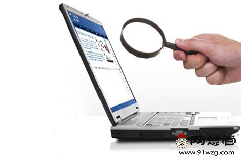 想要做好营销型网站,这几点至关重要!