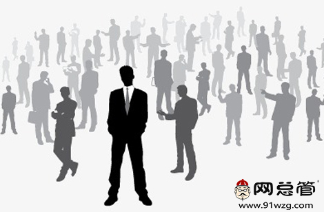 单页面营销型网站对企业有什么优势?