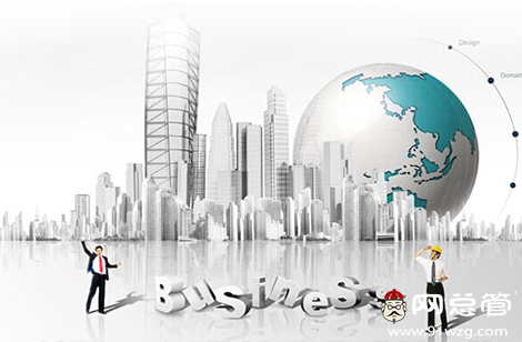 好的营销型网站，能够为企业源源不断带来客户