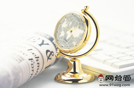 营销型网站为什么还需要seo优化？