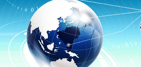 想要做好营销型企业网站推广，这几点必须了解