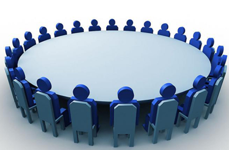 营销型网站建好以后该如何维护?