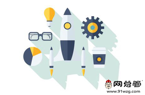 营销网站与搜索引擎之间如何建立信任关系?