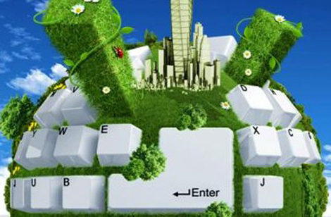 营销型网站对企业的重要性你真的了解过吗?