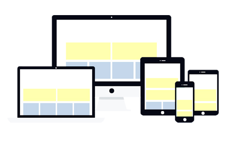 营销型网站能为企业带来什么？