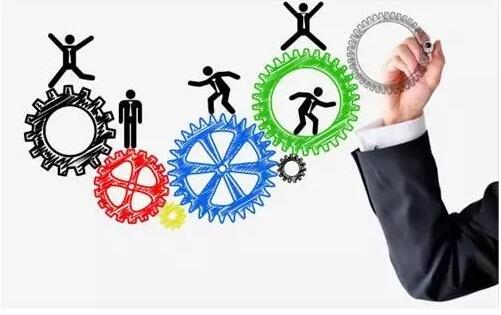 网站托管代运营