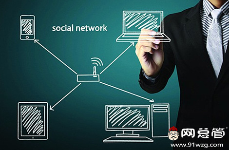 网站托管选择哪家好?