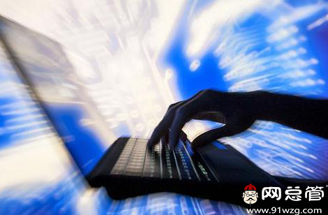 网站托管之如何选择服务器?