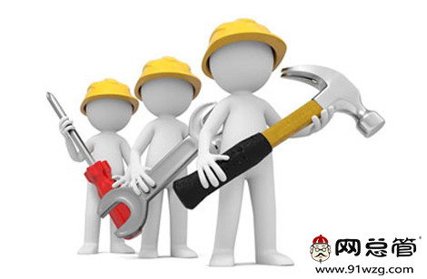 关于网站托管,我们更应该关注这些内容