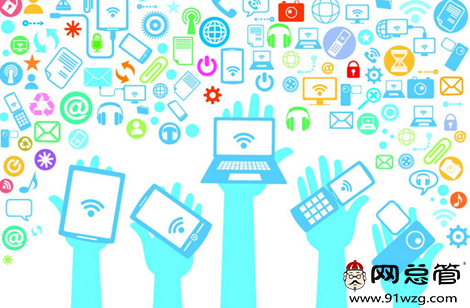 网站托管：如何避免成为僵尸网站？