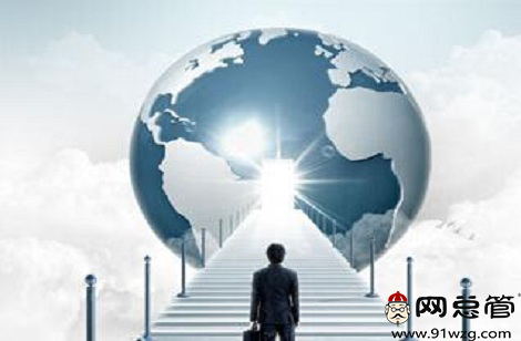 中小企业为什么要网站托管?