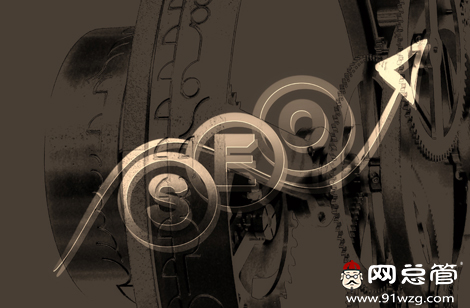 如何唤醒僵尸网站?网站托管专家来支招