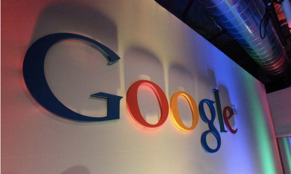 宁德seo:免费店铺宣传推广seo是首选? 宁德seo:免费店铺宣传推广seo是首选?