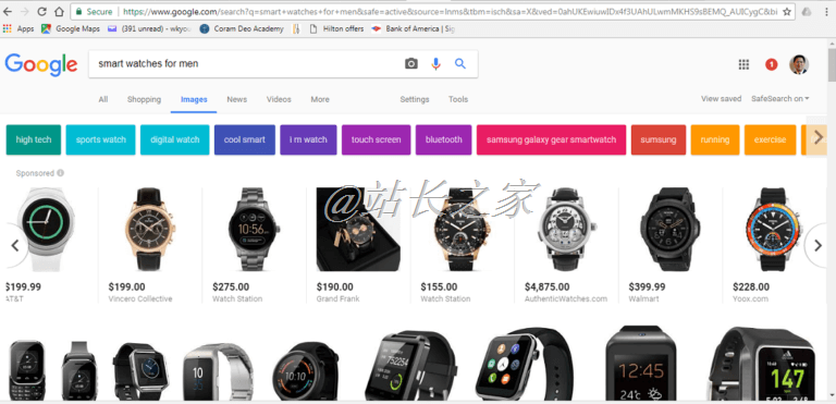 pla-google-images-mens-watches-768x371.png