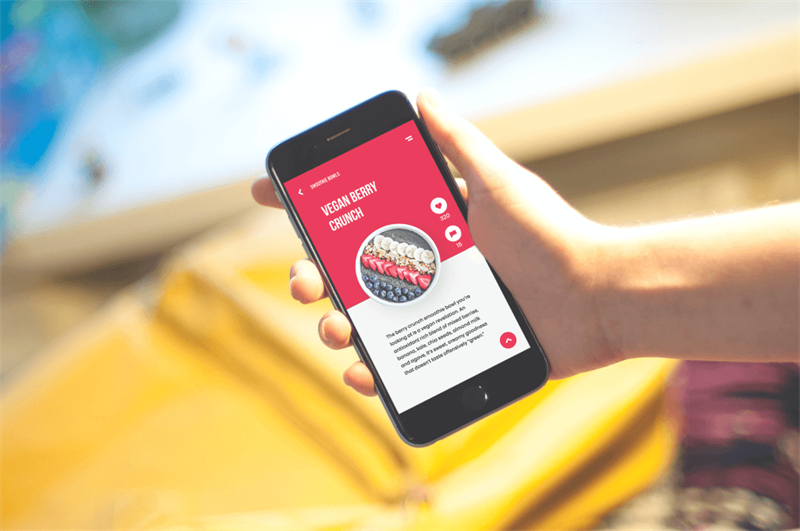 超干货!如何利用记忆心理学提高用户体验?