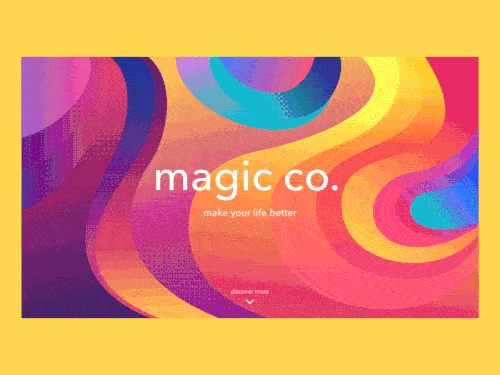 超干货!如何利用记忆心理学提高用户体验?