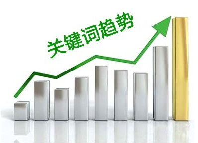 这些关键词选择误区,千万别跳!