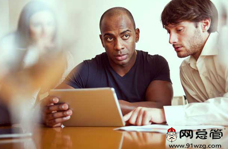 网站编辑如何撰写文案才能做好搜索排名效果?