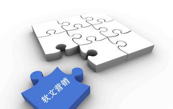 搜索排名专员:百度图片的SEO优化准则