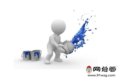 如何提高移动端的用户体验?搜索排名专员为你详解!