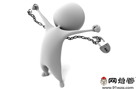 新站如何快速度过百度沙盒期,搜索排名专家给你答案