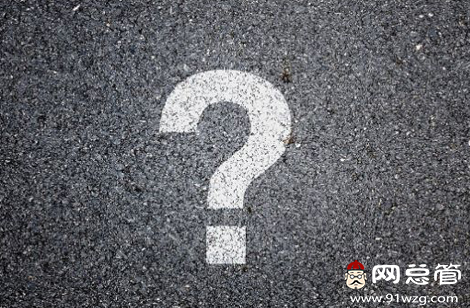关键词怎么选?搜索排名专家给你答案