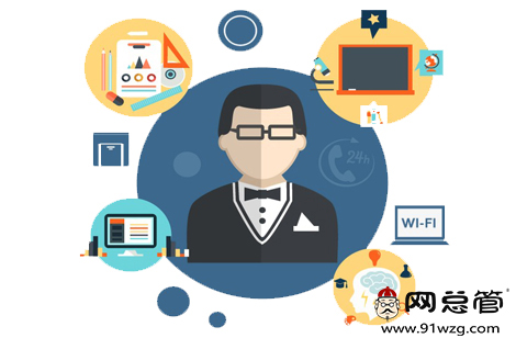 怎么做好企业的SEO?搜索排名专家给你答案