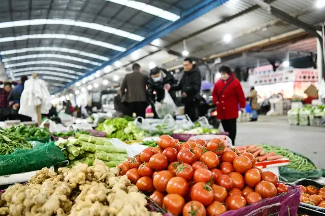 王殿武：全世界只有这五种商业模式，暂时未发现第六种