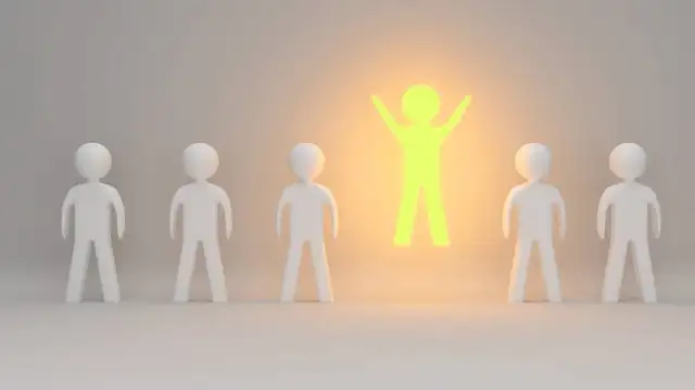 王殿武:做人要多带脑子,只有认知水平低的人才满脑子只有自己