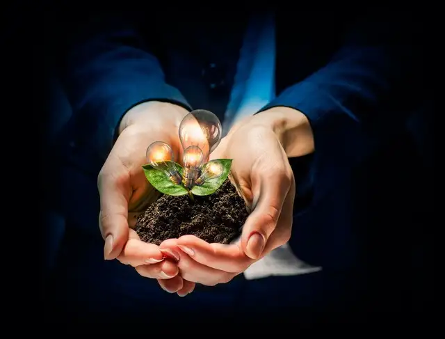 王殿武:做人要多带脑子,只有认知水平低的人才满脑子只有自己