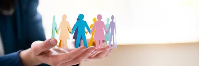 王殿武:做人要多带脑子,只有认知水平低的人才满脑子只有自己