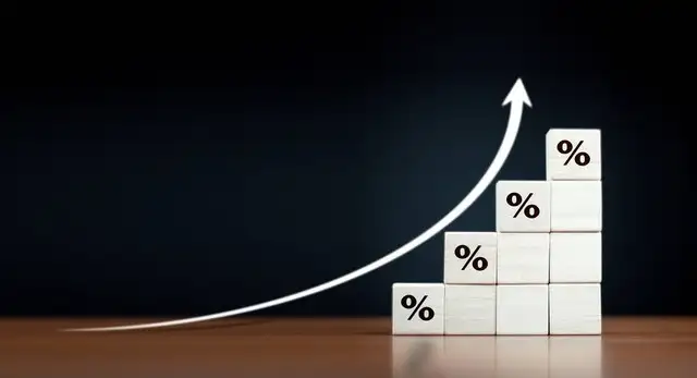 王殿武:肤浅的人相信运气,坚强的人相信因果,一切事物皆有规则