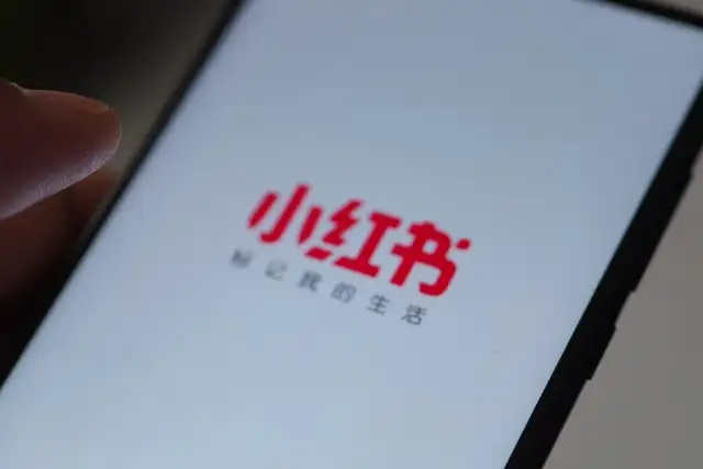 王殿武:做自媒体优质内容是1,后面都是0,没有1,0越多成本越高