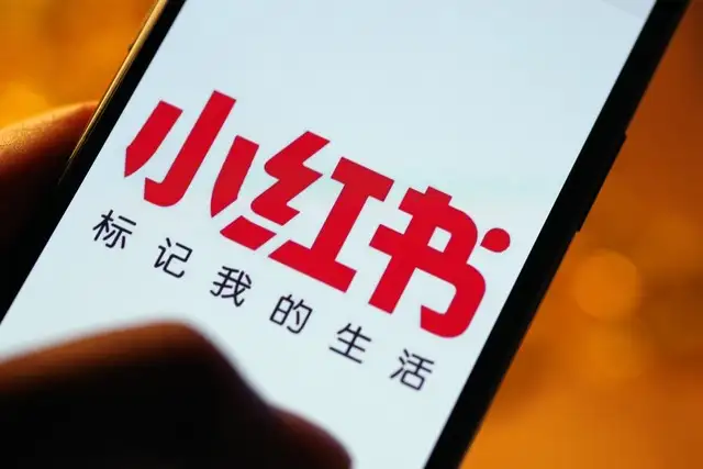 王殿武:做自媒体优质内容是1,后面都是0,没有1,0越多成本越高